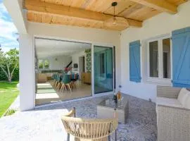 Holiday Home Casa Nostress -Villa-Studio- 8 pers by Interhome