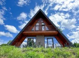 Dream Cottage