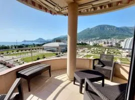 Panorama Bar 2 bedroom