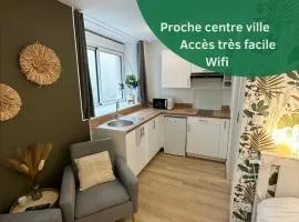 LE VEGETAL / Nay centre