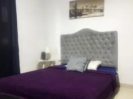 A 5 minutos del Aeropuerto el Dorado