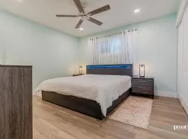 Book Gulf Of America & Emerald Coast Escape