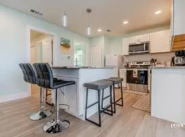 Book Gulf Of America & Emerald Coast Escape