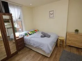 Studio 20 Ash