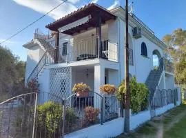 Deiana's Apartment - Cardedu Beachside