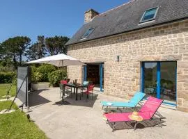 Holiday Home Rivage by Interhome