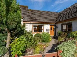 Holiday Home Braeriach by Interhome