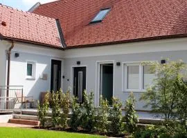 Maisonette im Zentrum Trofaiachs