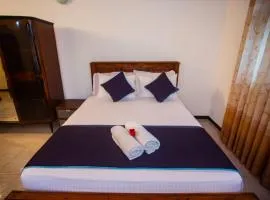 Villa Sun Grace