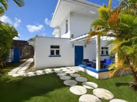 3 min walk to beach - Blue Waters Apt 2 apts by Bluescape