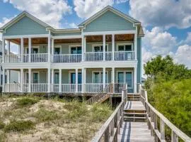 Mr, Bugs Summer House home by Peace Vacations