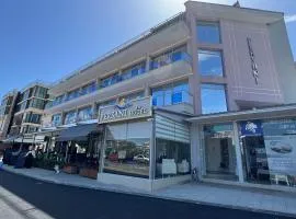 Persani Sunny Beach
