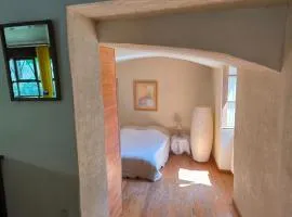 Gîte Au fil des 5 saisons