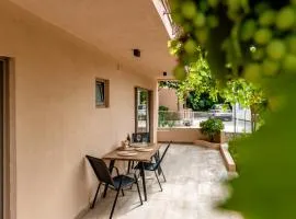 Apartment Mia