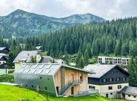 Apartment Hideaway Planneralm by Jufa Hotels-2 by Interhome
