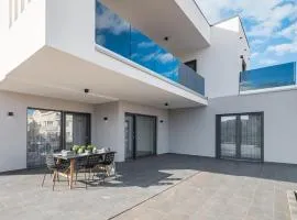 Villa Aurela