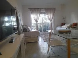 La Casita