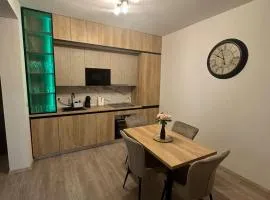 Appartamento casa tua