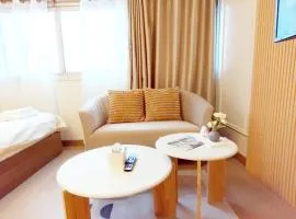 NK hostel 18