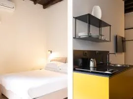 Residenza San Valerio