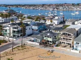 1002 E Oceanfront