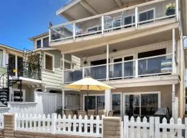 1005 E Balboa 2