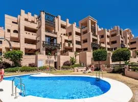 Apartment Coto Real Duquesa II by Interhome