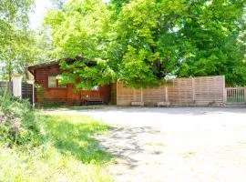 Gîte sous le Tilleul, Luberon