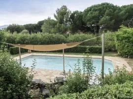 Holiday Home La Source by Interhome