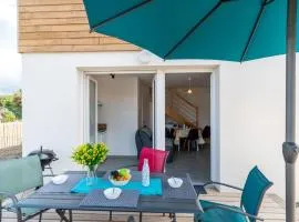 Apartment SC G01 by Interhome