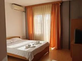 Hotel Ariston