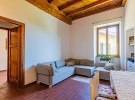 Apartment Viola by Interhome