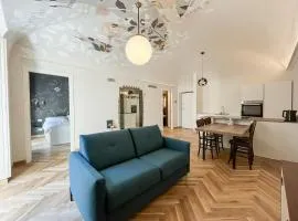 Casa del viaggiatore
