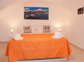 Casa Filippo
