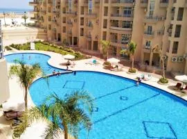 hurghada
