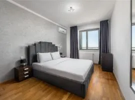 Monaco Grand Apartments By CityBookings