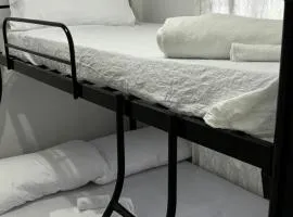 Private Apartment nearby Natural Hot Springs & Waterfall
