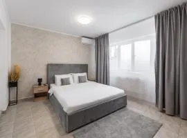 Downtown Victoria Studios By CityBookings