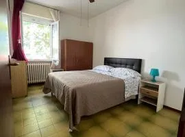 Casa delle Onde Apartments