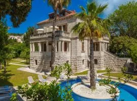 Boutique Villa Filaus