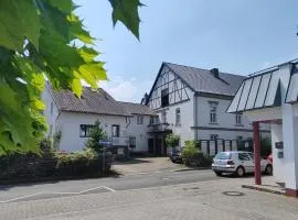 Mammut Apartments in Balve City