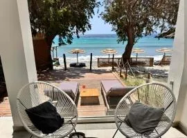 Notte di Mare