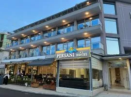 Persani Hotel