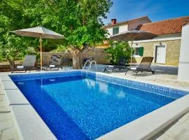 Holiday Home Ivan by Interhome