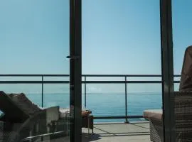 BS Luxury Estate El Campello