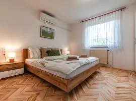 Apartment Vita