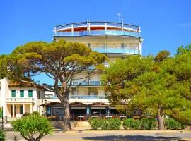 Apartment Sunbeach-1 by Interhome