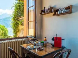 Apartment Sissi by Interhome