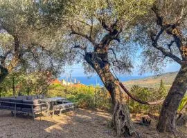 Holiday Home Villa Valentina by Interhome