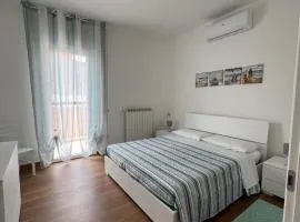 CASA REALIZZA